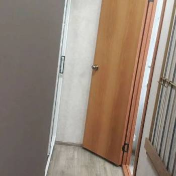 Сдается 1-комнатная квартира, 23,9 м²