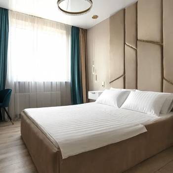 Сдается 2-х комнатная квартира, 50 м²