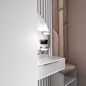 Сдается 2-х комнатная квартира, 50 м²