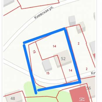 Продается Участок, 1100 м²