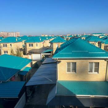 Продается Нежилое помещение, 22,3 м²