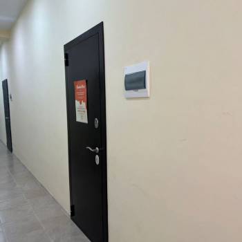 Продается Нежилое помещение, 22,3 м²