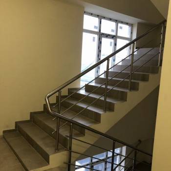 Продается Нежилое помещение, 22,3 м²