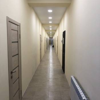 Продается Нежилое помещение, 22,3 м²