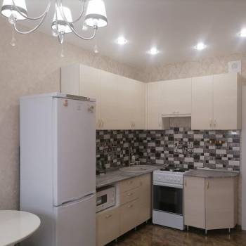 Продается 2-х комнатная квартира, 64,7 м²