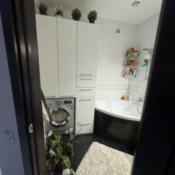 Продается 2-х комнатная квартира, 61,3 м²