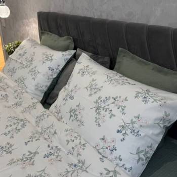 Сдается 2-х комнатная квартира, 52,4 м²