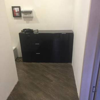 Продается 1-комнатная квартира, 40 м²