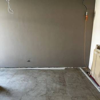 Продается Дом, 120 м²