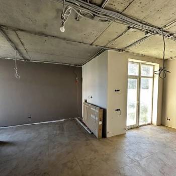 Продается Дом, 120 м²