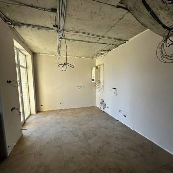 Продается Дом, 120 м²