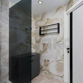 Продается Многокомнатная квартира, 78 м²