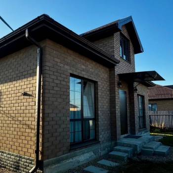 Продается Дом, 130 м²