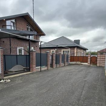 Продается Дом, 132 м²