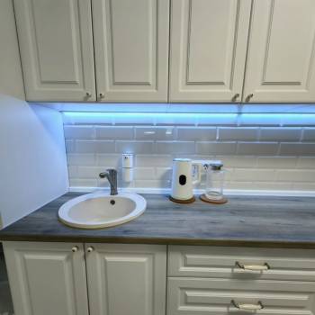 Сдается 1-комнатная квартира, 38,5 м²