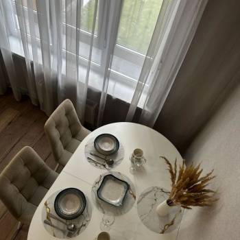 Продается 1-комнатная квартира, 34 м²