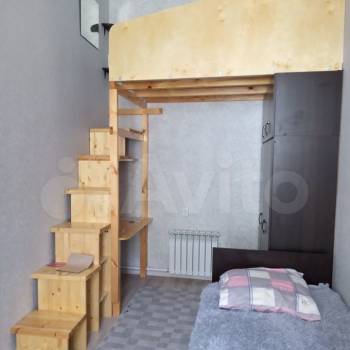 Сдается Комната, 15 м²