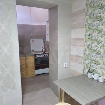 Сдается Комната, 15 м²