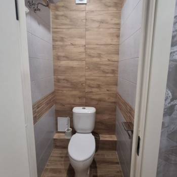 Сдается 2-х комнатная квартира, 52,4 м²