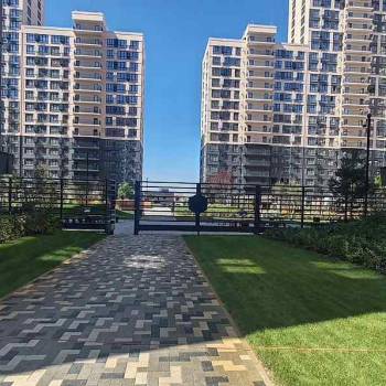 Продается 1-комнатная квартира, 22,8 м²