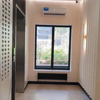Продается 1-комнатная квартира, 22,8 м²