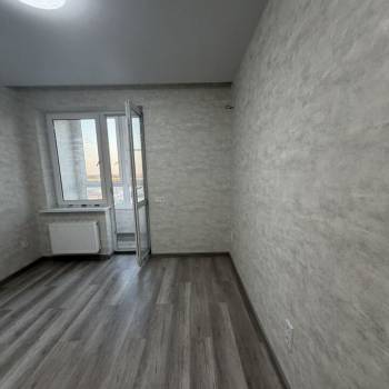 Продается 1-комнатная квартира, 21 м²