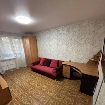 Сдается Многокомнатная квартира, 61,2 м²