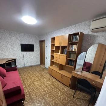 Сдается Многокомнатная квартира, 61,2 м²