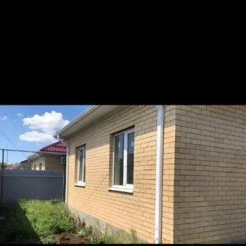 Продается Дом, 85 м²