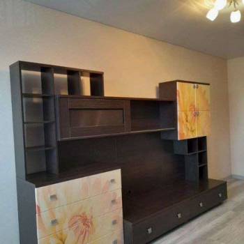 Сдается Многокомнатная квартира, 62 м²