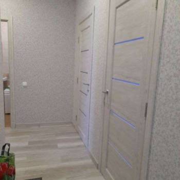 Сдается Многокомнатная квартира, 62 м²