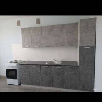 Сдается Многокомнатная квартира, 62 м²