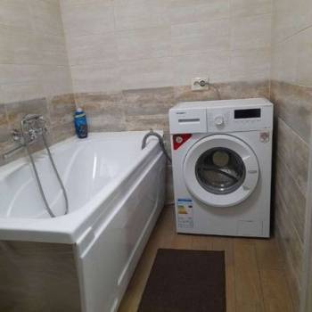 Сдается Многокомнатная квартира, 62 м²