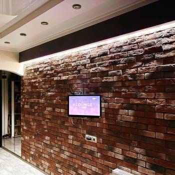 Продается 1-комнатная квартира, 46 м²