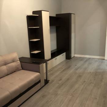 Сдается 2-х комнатная квартира, 47 м²