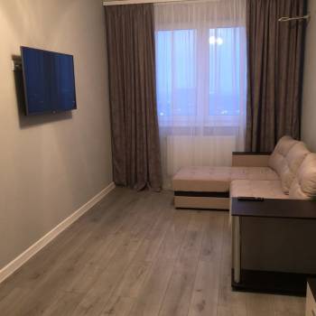 Сдается 2-х комнатная квартира, 47 м²
