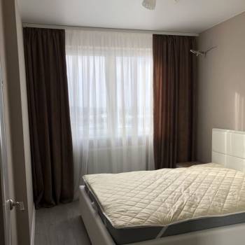Сдается 2-х комнатная квартира, 47 м²