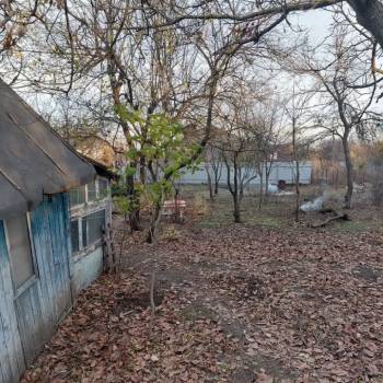 Продается Участок, 570 м²