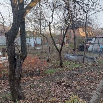Продается Участок, 570 м²