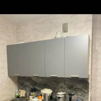 Продается 1-комнатная квартира, 19 м²