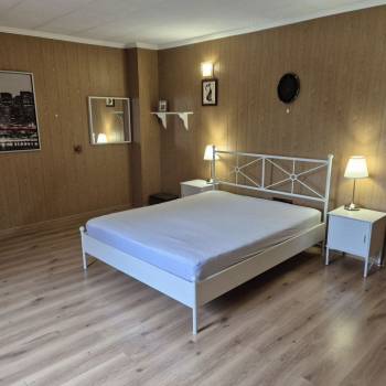 Сдается 2-х комнатная квартира, 60 м²