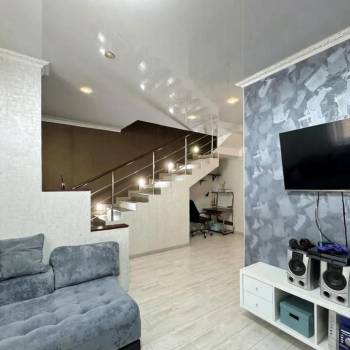 Сдается Дом, 107 м²