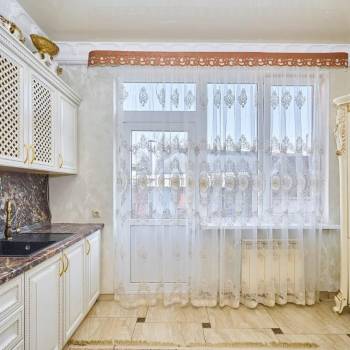 Сдается Дом, 155 м²