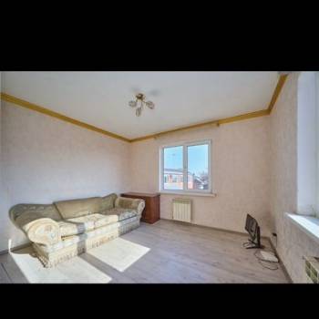 Сдается Дом, 155 м²