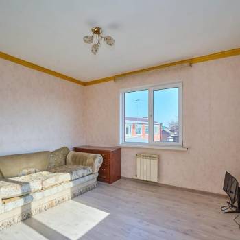 Сдается Дом, 155 м²