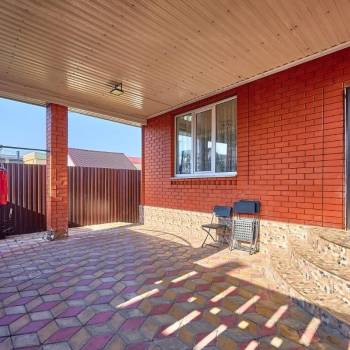 Сдается Дом, 155 м²