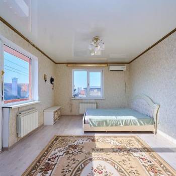 Сдается Дом, 155 м²