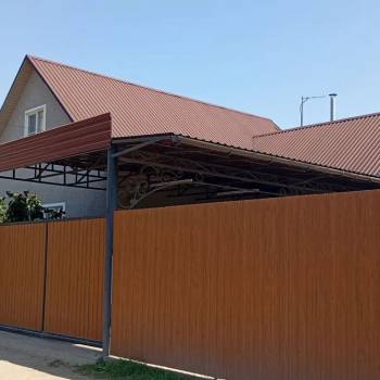 Продается Дом, 130 м²