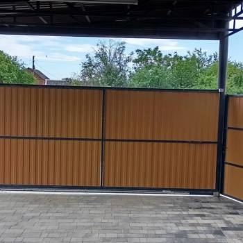 Продается Дом, 130 м²