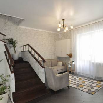 Продается Дом, 85 м²